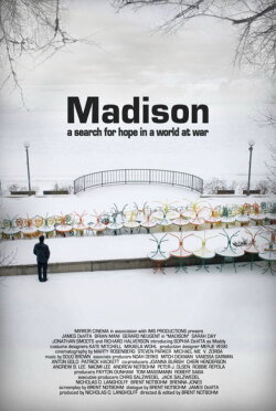 Madison (2008) Madison (2008)