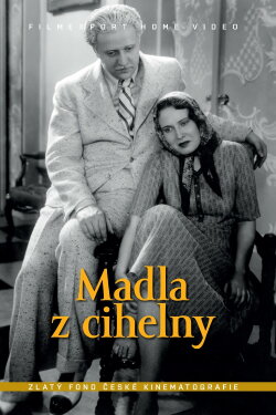 Madla from the Brickworks (1933) Madla from the Brickworks (1933)