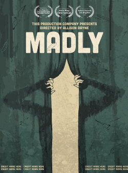 Madly (2022)