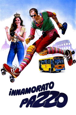 Madly in Love (1981) Madly in Love (1981)