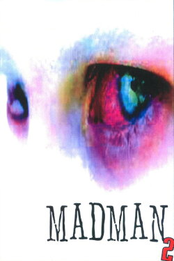 Madman 2 (2008)
