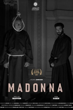 Madonna (2025)