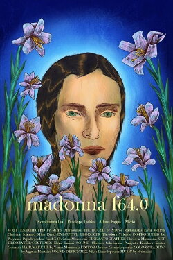 Madonna f64.0 (2020) Madonna f64.0 (2020)