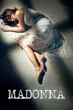Madonna (2015) Madonna (2015)