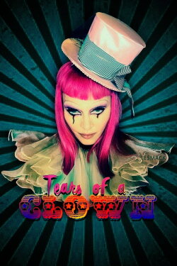 Madonna: Tears of a Clown (2016) Madonna: Tears of a Clown (2016)