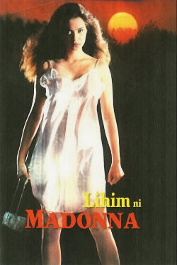 Madonna's Secret (1997) Madonna's Secret (1997)