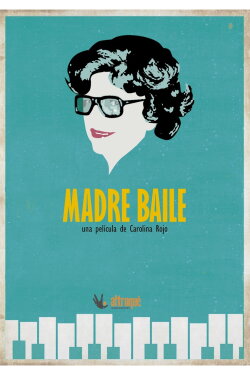 Madre Baile (2020)