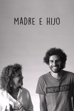 Madre e hijo (2018) Madre e hijo (2018)