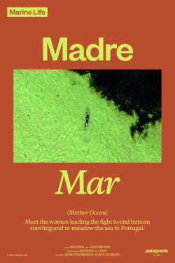 Madre Mar (2023) Madre Mar (2023)