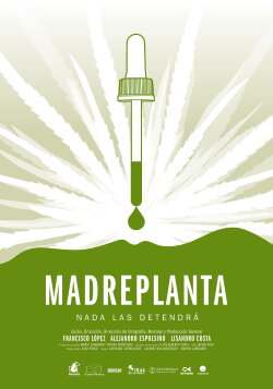 Madre Planta (2022)