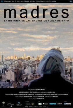 Madres (2007) Madres (2007)