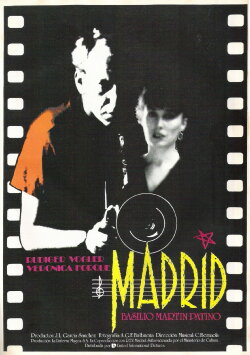 Madrid (1987) Madrid (1987)