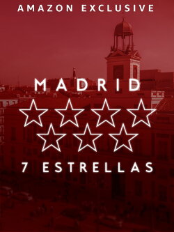 Madrid 7 Estrellas (2023)