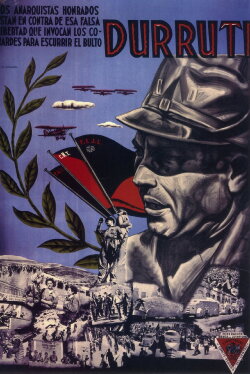 Madrid, Tomb of Fascism: Day Four (Documentary 8) (1937) Madrid, Tomb of Fascism: Day Four (Documentary 8) (1937)