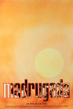 Madrugada (1978)