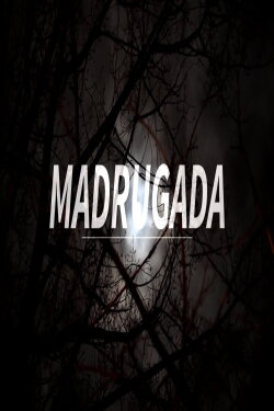 Madrugada (2019) Madrugada (2019)
