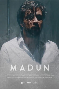 Madun (2020)