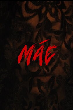 Mãe (2023) Mãe (2023)