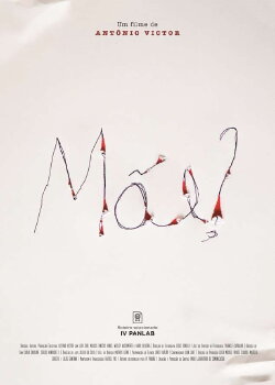 Mãe? (2018) Mãe? (2018)