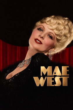 Mae West (1982) Mae West (1982)
