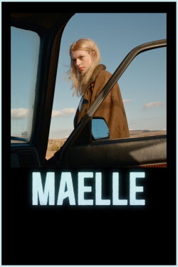 Maëlle (2020)