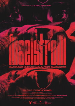 Maelstrom (2023) Maelstrom (2023)