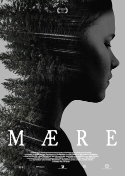 Mære (2022) Mære (2022)