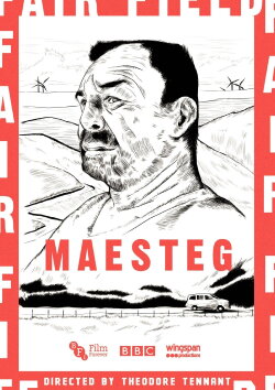 Maesteg (2017) Maesteg (2017)