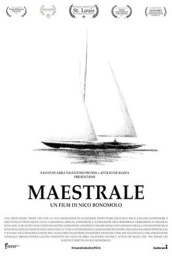 Maestrale (2021)