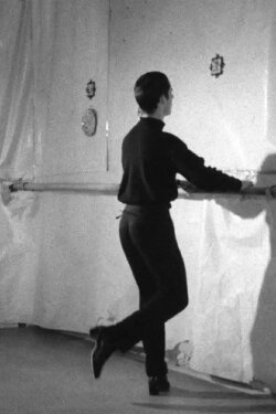 Maestros del duende (1966) Maestros del duende (1966)