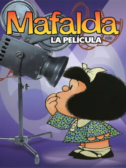 Mafalda: The Movie (1982) Mafalda: The Movie (1982)