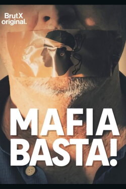 Mafia basta ! (2020) Mafia basta ! (2020)