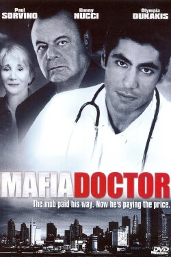 Mafia Doctor (2003) Mafia Doctor (2003)