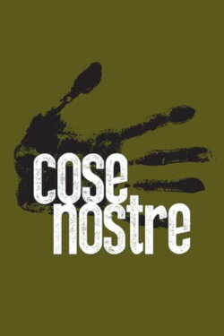 Mafia is Cose Nostre (2019) Mafia is Cose Nostre (2019)