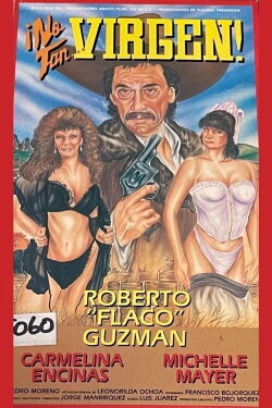 Mafioso por afición (1991) Mafioso por afición (1991)