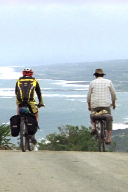 Magabahai (2010) Magabahai (2010)