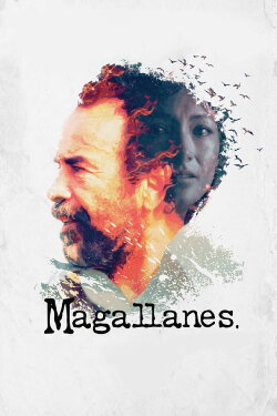 Magallanes (2015)