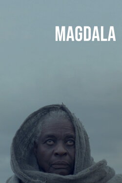 Magdala (2022)