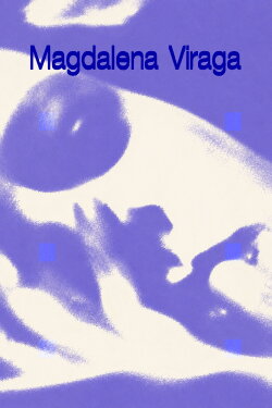 Magdalena Viraga (1986) Magdalena Viraga (1986)