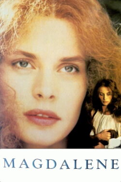 Magdalene (1988) Magdalene (1988)