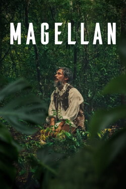 Magellan (2025) Magellan (2025)