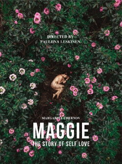 Maggie (2022) Maggie (2022)