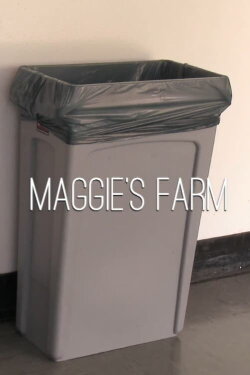 Maggie's Farm (2020) Maggie's Farm (2020)