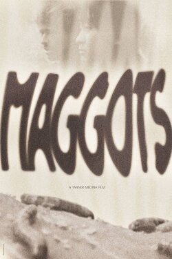 Maggots (2024)
