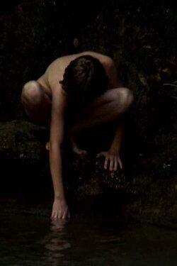 Magia (2010) Magia (2010)