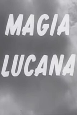 Magia Lucana (1958) Magia Lucana (1958)