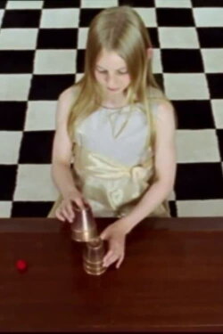 Magic Circle (2004)