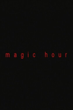 Magic Hour (1999)