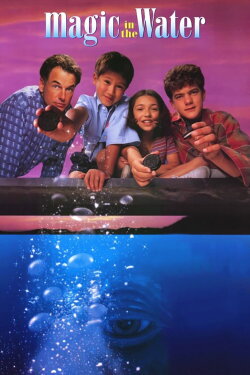 Magic in the Water (1995) Magic in the Water (1995)