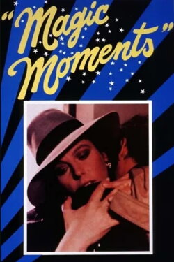 Magic Moments (1984) Magic Moments (1984)
